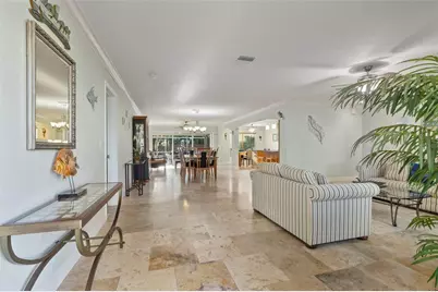 6454 Beechwood Avenue, Sarasota, FL 34231 - Photo 13