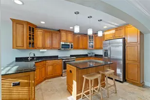 6454 Beechwood Ave, Sarasota, FL 34231 - Photo 37