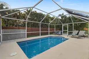 6454 Beechwood Ave, Sarasota, FL 34231 - Photo 53