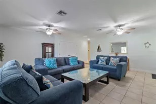 6454 Beechwood Ave, Sarasota, FL 34231 - Photo 25