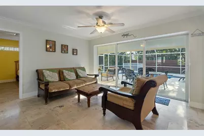 6454 Beechwood Avenue, Sarasota, FL 34231 - Photo 15