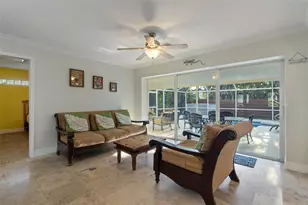 6454 Beechwood Ave, Sarasota, FL 34231 - Photo 15