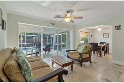 6454 Beechwood Avenue, Sarasota, FL 34231 - Photo 17