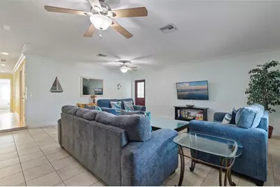 6454 Beechwood Avenue, Sarasota, FL 34231 - Photo 27