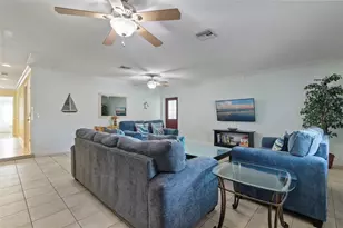 6454 Beechwood Ave, Sarasota, FL 34231 - Photo 27