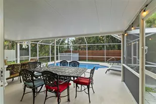 6454 Beechwood Ave, Sarasota, FL 34231 - Photo 49
