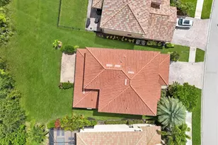 12680 Richezza Dr, Venice, FL 34293 - Photo 45