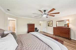 12680 Richezza Dr, Venice, FL 34293 - Photo 27