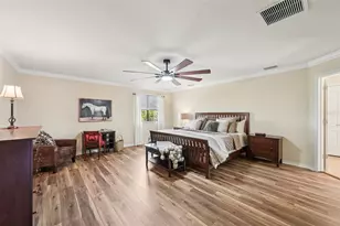 12680 Richezza Dr, Venice, FL 34293 - Photo 25