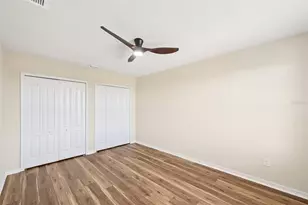 12680 Richezza Dr, Venice, FL 34293 - Photo 17