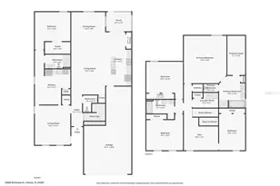 12680 Richezza Dr, Venice, FL 34293 - Photo 57