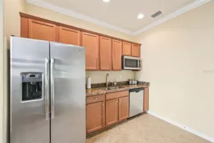 12680 Richezza Dr, Venice, FL 34293 - Photo 39