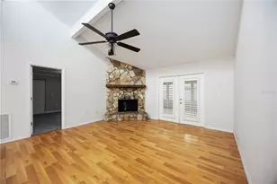 4148 Lancaster Dr, Sarasota, FL 34241 - Photo 9