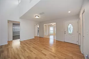 4148 Lancaster Dr, Sarasota, FL 34241 - Photo 7