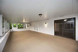 4148 Lancaster Dr, Sarasota, FL 34241 - Photo 35