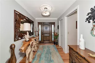 4737 Stone Ridge Trail, Sarasota, FL 34232 - Photo 9