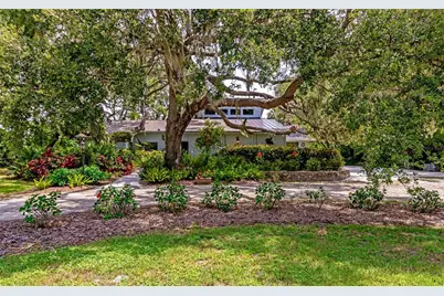 4737 Stone Ridge Trail, Sarasota, FL 34232 - Photo 3