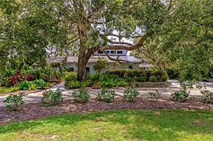 4737 Stone Ridge Trail, Sarasota, FL 34232 - Photo 3