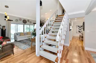 4737 Stone Ridge Trail, Sarasota, FL 34232 - Photo 19