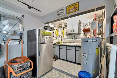 4737 Stone Ridge Trail, Sarasota, FL 34232 - Photo 41