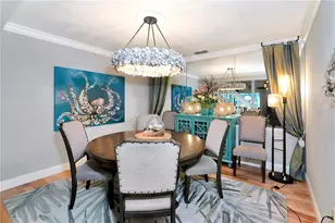 4737 Stone Ridge Trail, Sarasota, FL 34232 - Photo 3