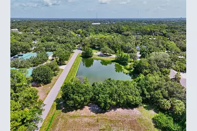 4737 Stone Ridge Trail, Sarasota, FL 34232 - Photo 49