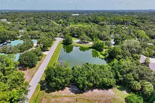 4737 Stone Ridge Trail, Sarasota, FL 34232 - Photo 49