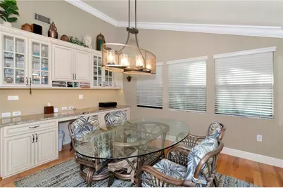 4737 Stone Ridge Trail, Sarasota, FL 34232 - Photo 19