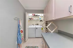 4737 Stone Ridge Trail, Sarasota, FL 34232 - Photo 39