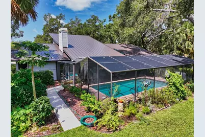 4737 Stone Ridge Trail, Sarasota, FL 34232 - Photo 27