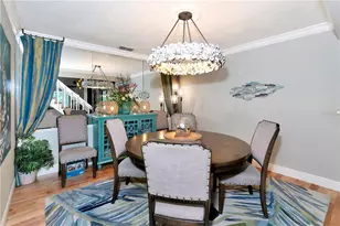 4737 Stone Ridge Trail, Sarasota, FL 34232 - Photo 15