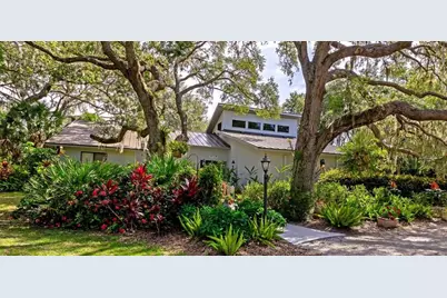 4737 Stone Ridge Trail, Sarasota, FL 34232 - Photo 1