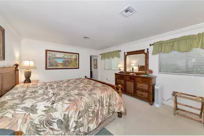 4737 Stone Ridge Trail, Sarasota, FL 34232 - Photo 29