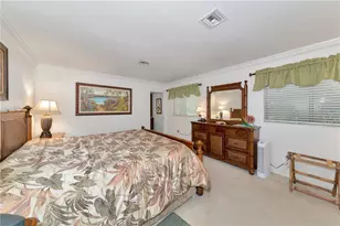 4737 Stone Ridge Trail, Sarasota, FL 34232 - Photo 29