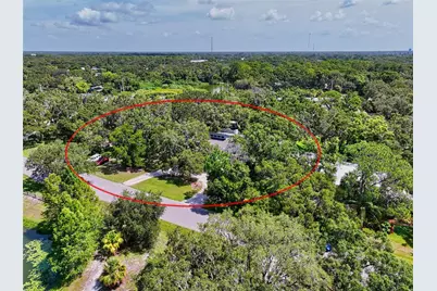 4737 Stone Ridge Trail, Sarasota, FL 34232 - Photo 5