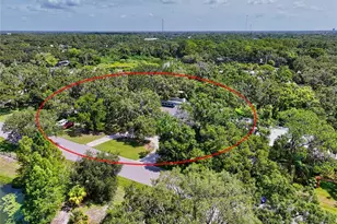 4737 Stone Ridge Trail, Sarasota, FL 34232 - Photo 5