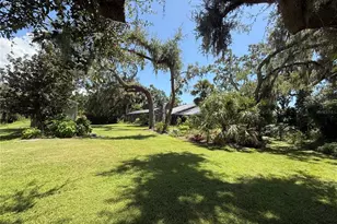 4737 Stone Ridge Trail, Sarasota, FL 34232 - Photo 45