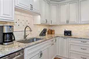 4737 Stone Ridge Trail, Sarasota, FL 34232 - Photo 17