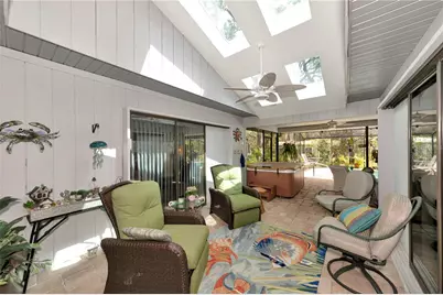 4737 Stone Ridge Trail, Sarasota, FL 34232 - Photo 23