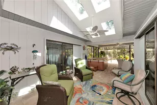 4737 Stone Ridge Trail, Sarasota, FL 34232 - Photo 23