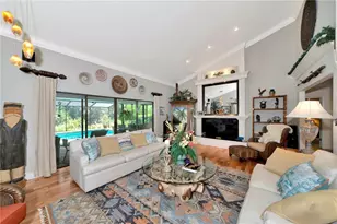 4737 Stone Ridge Trail, Sarasota, FL 34232 - Photo 11