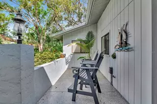 4737 Stone Ridge Trail, Sarasota, FL 34232 - Photo 7