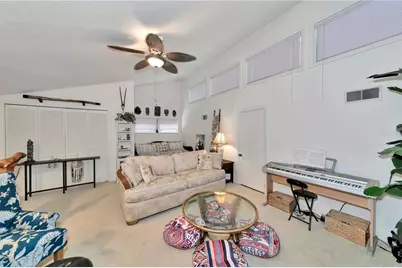 4737 Stone Ridge Trail, Sarasota, FL 34232 - Photo 21