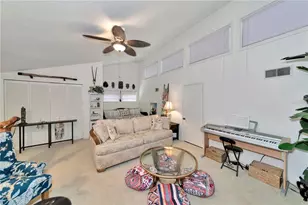 4737 Stone Ridge Trail, Sarasota, FL 34232 - Photo 21