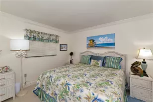 4737 Stone Ridge Trail, Sarasota, FL 34232 - Photo 33