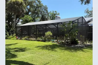 4737 Stone Ridge Trail, Sarasota, FL 34232 - Photo 43