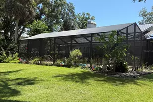 4737 Stone Ridge Trail, Sarasota, FL 34232 - Photo 43