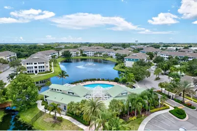 4802 51st Street W #1001, Bradenton, FL 34210 - Photo 47