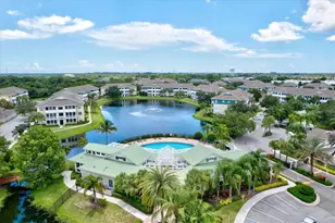 4802 51st Street W, Bradenton, FL 34210 - Photo 47