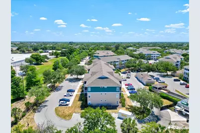 4802 51st Street W #1001, Bradenton, FL 34210 - Photo 35